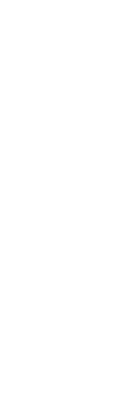 尾上水産