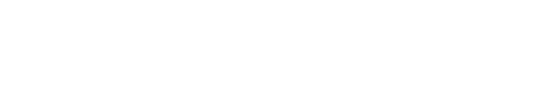 尾上水産