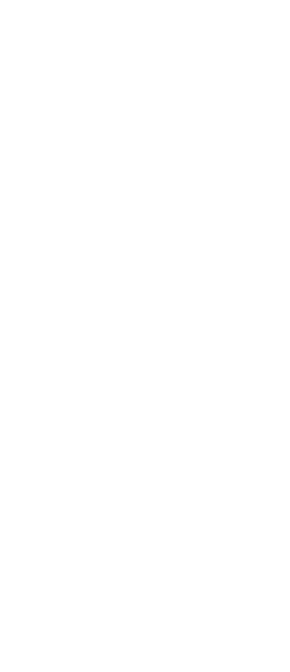 秀美鯛